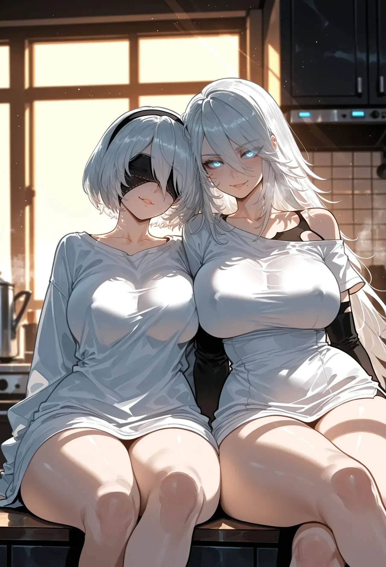 Image #18