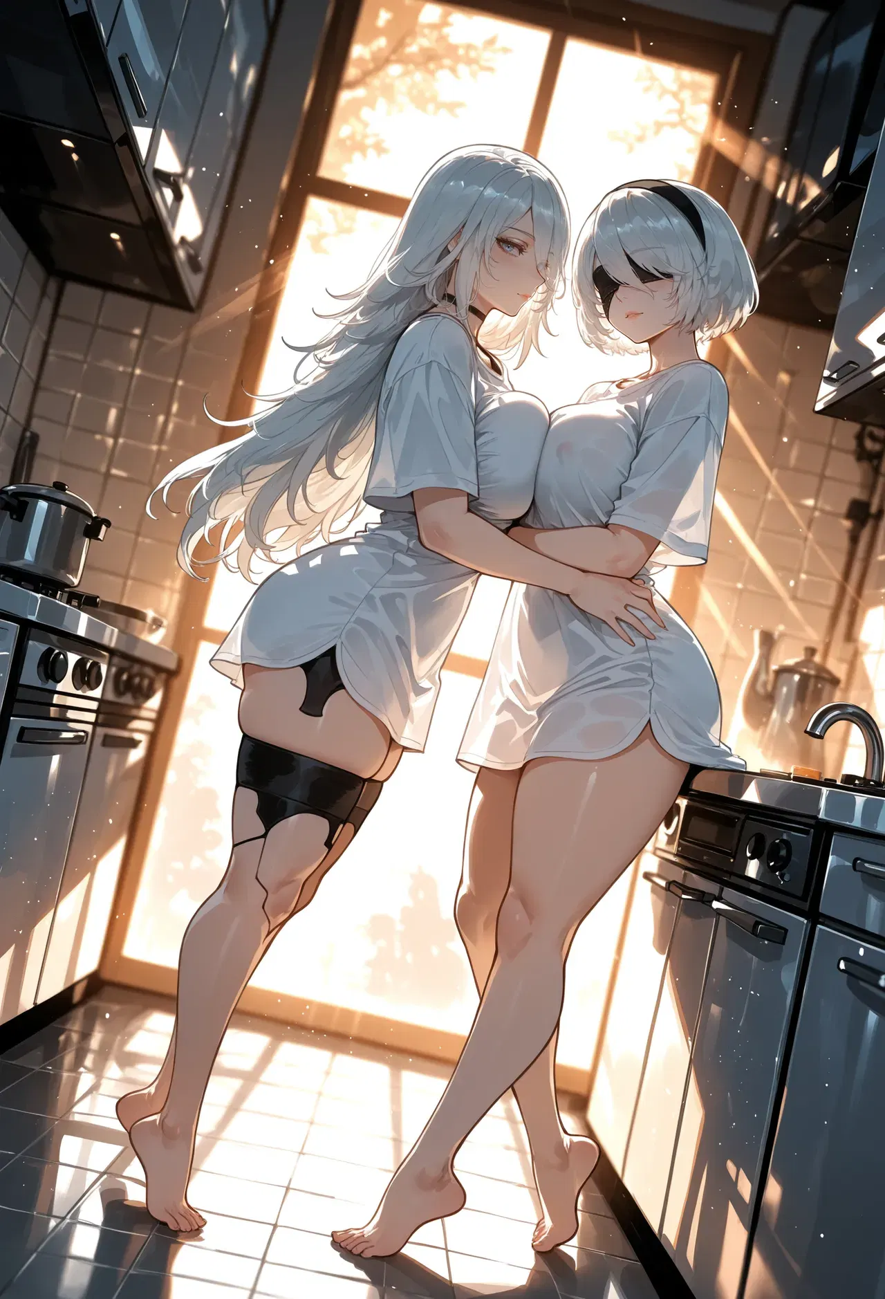 Image #20