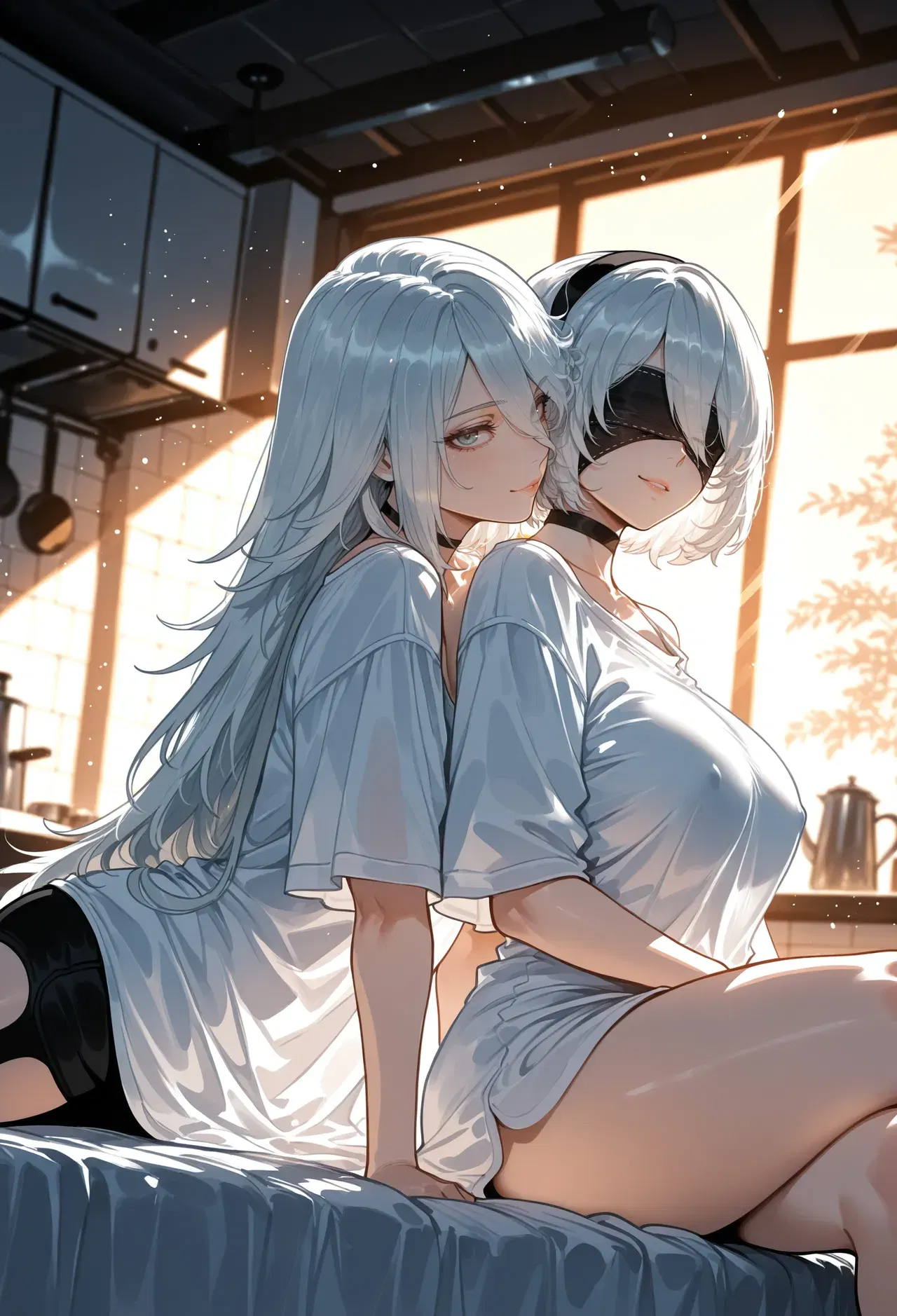 Image #21