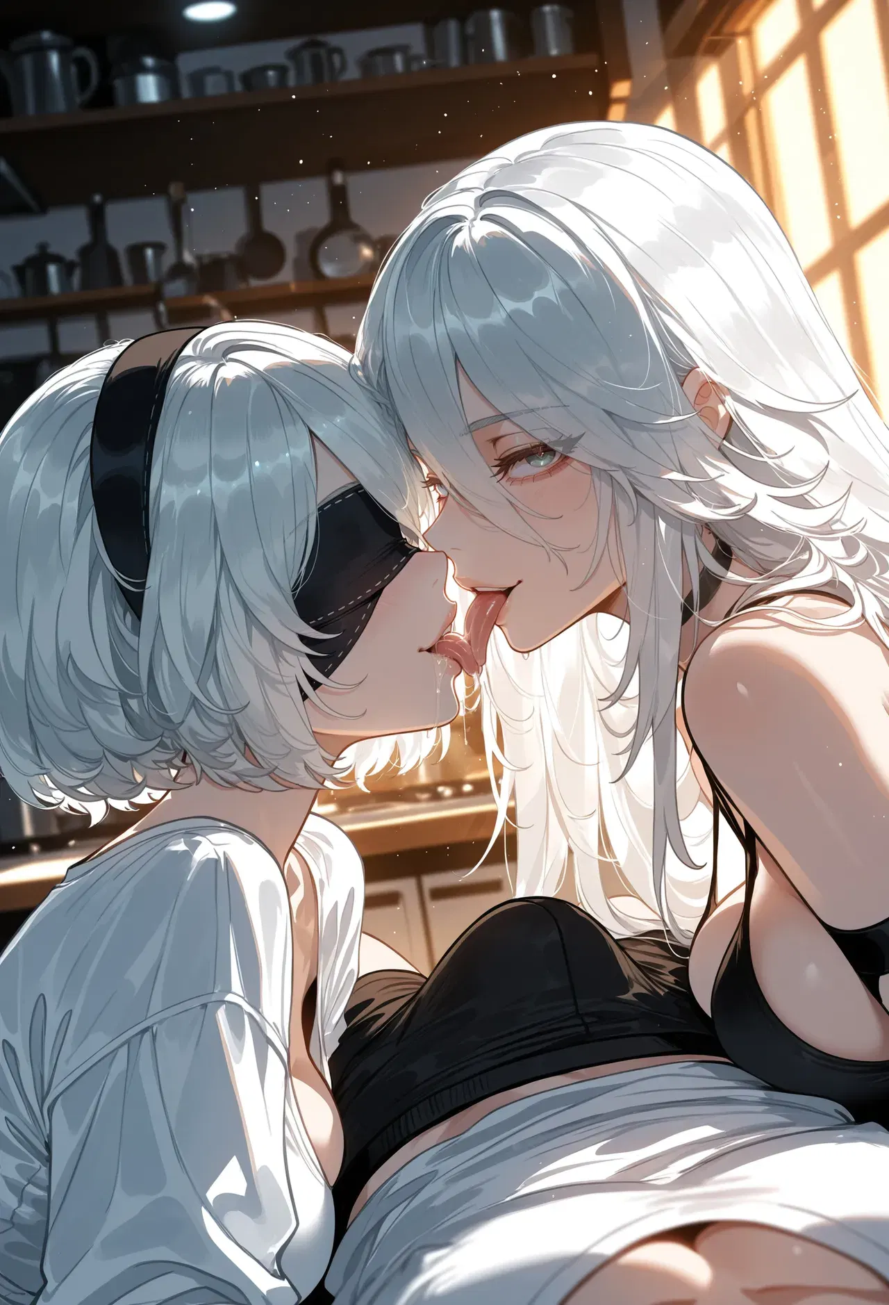 Image #23
