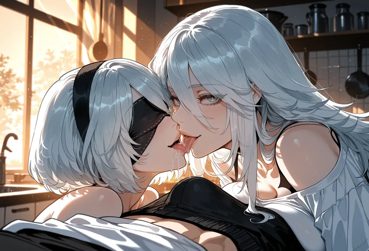 Image #24