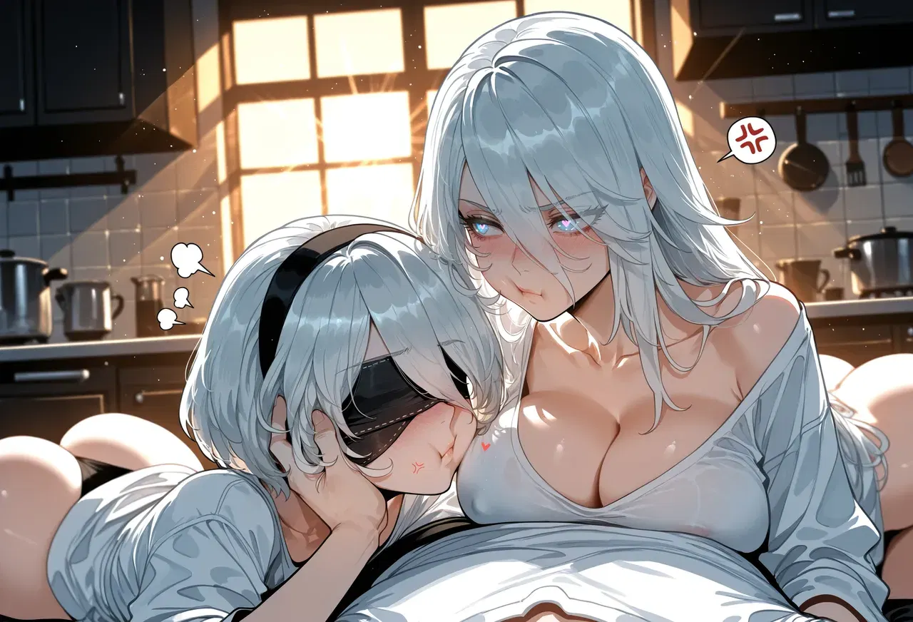 Image #26