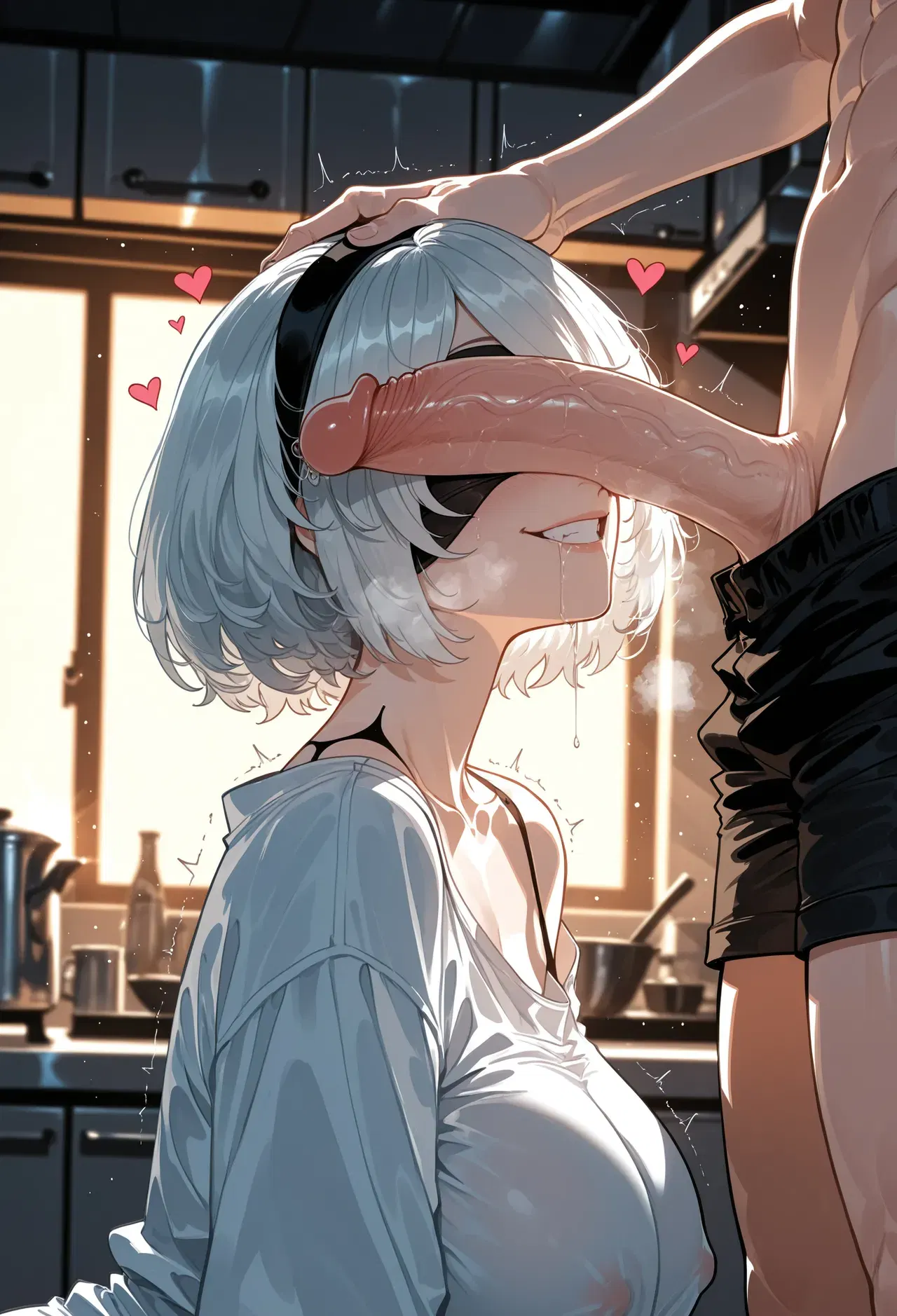 Image #36