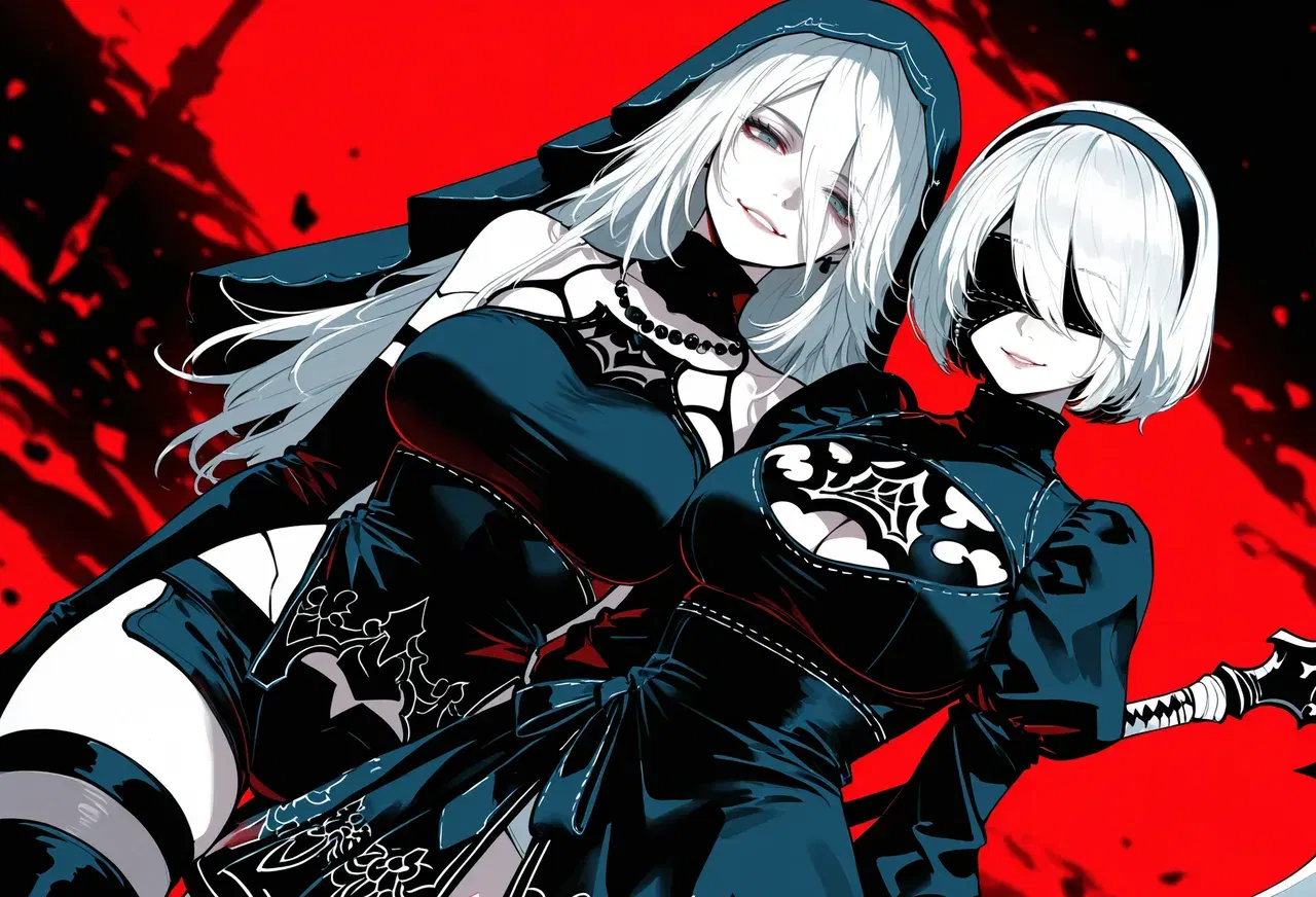 Image #374