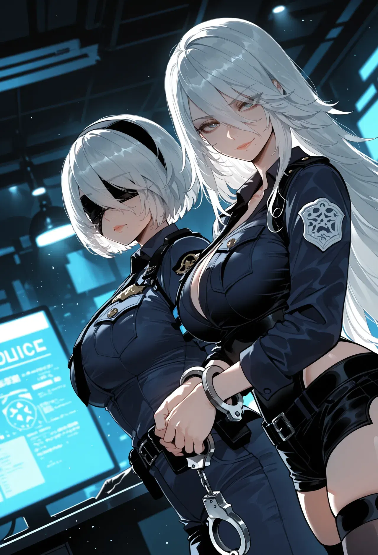 Image #376