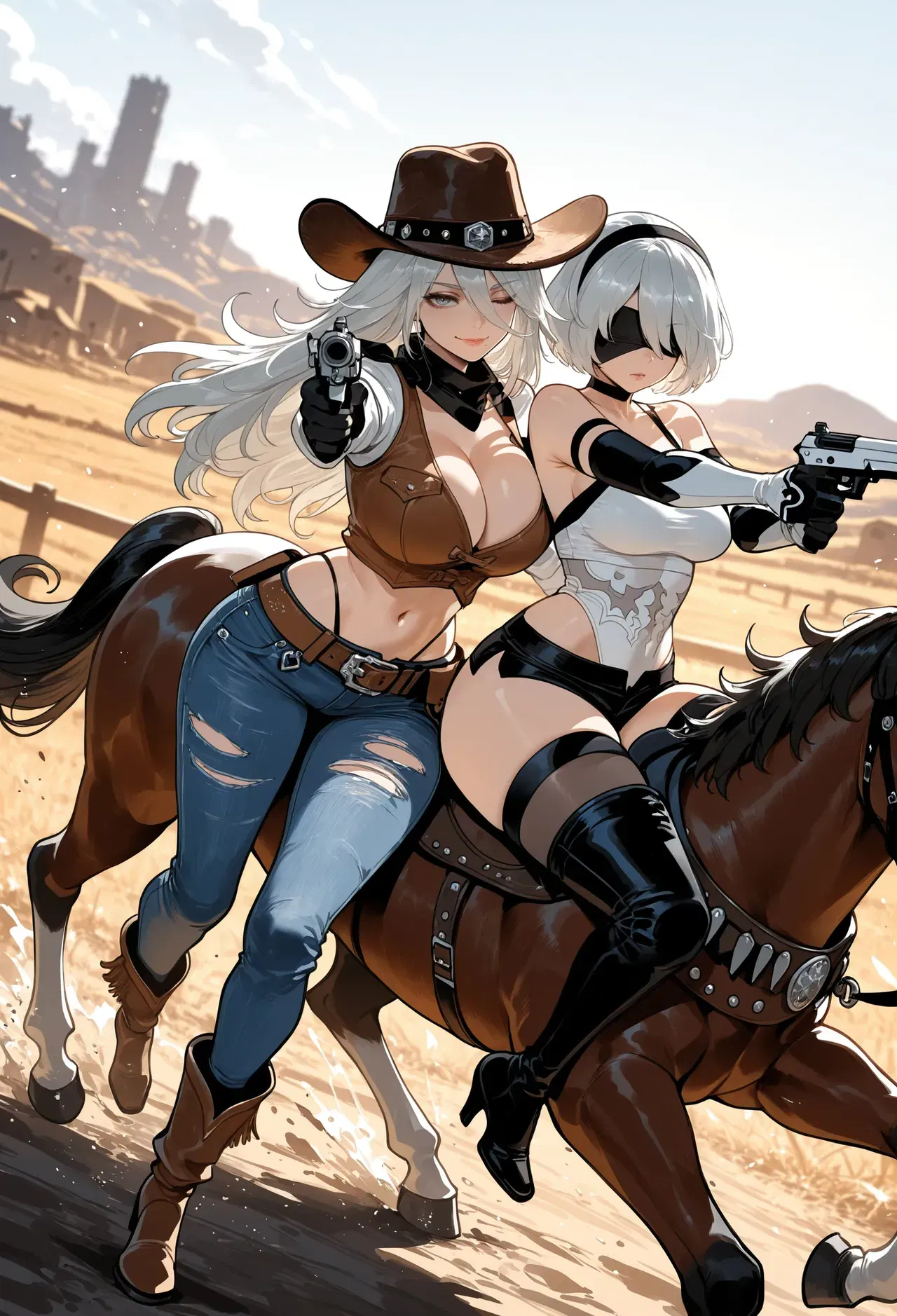 Image #379