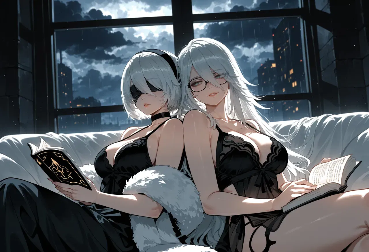 Image #383