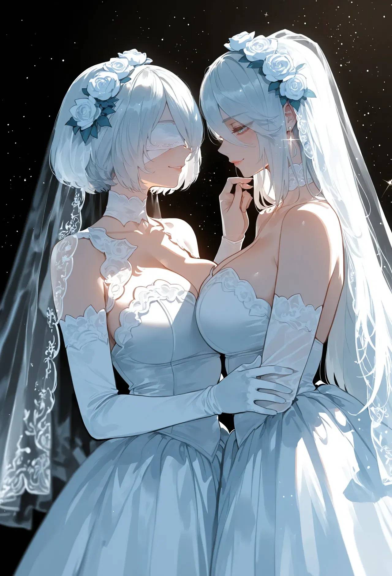 Image #385