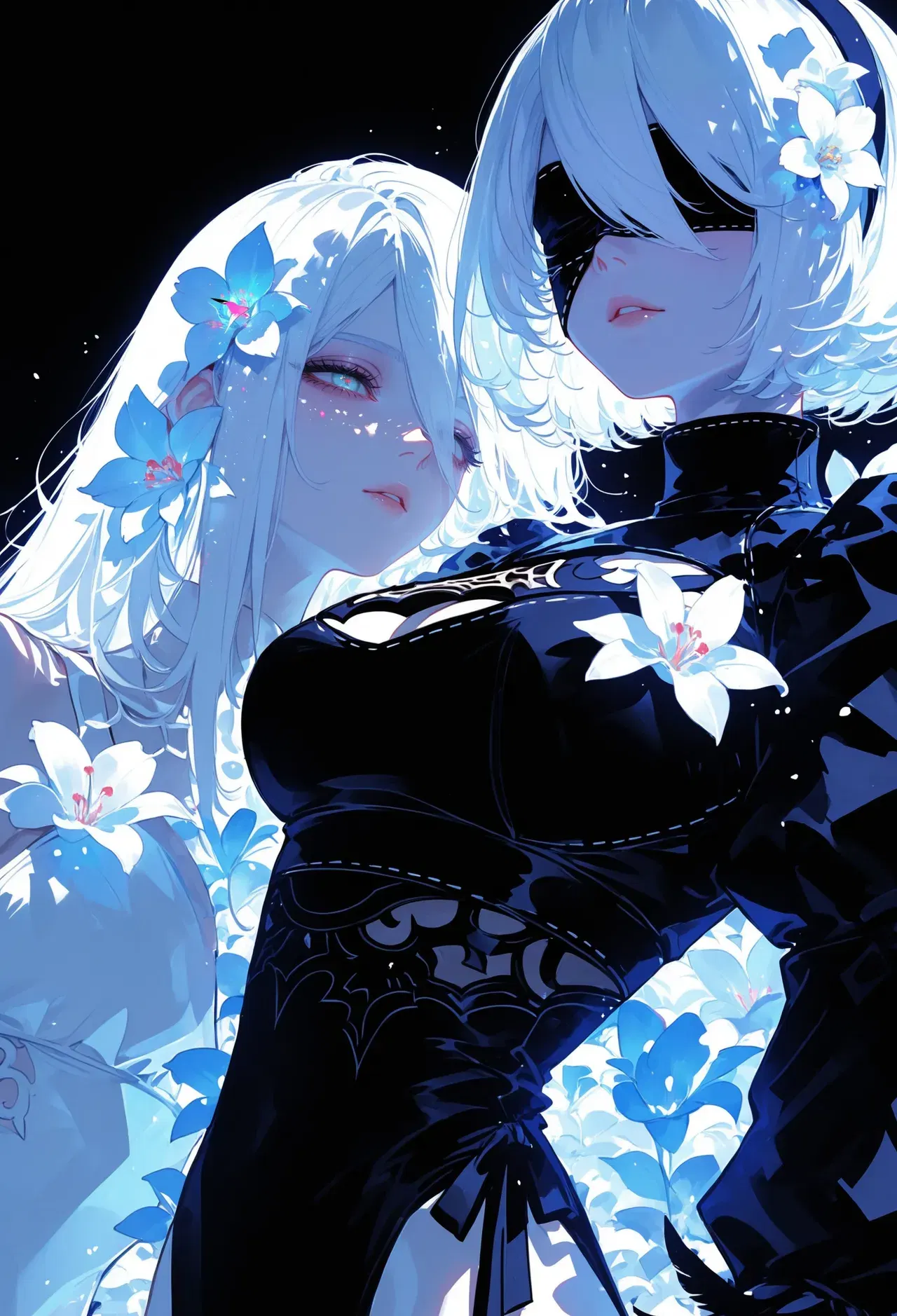 Image #386