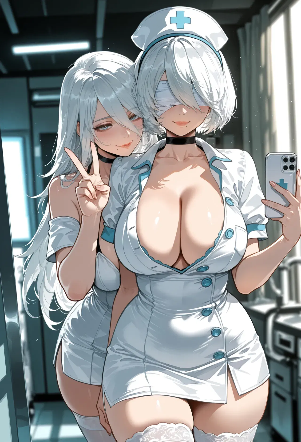 Image #390