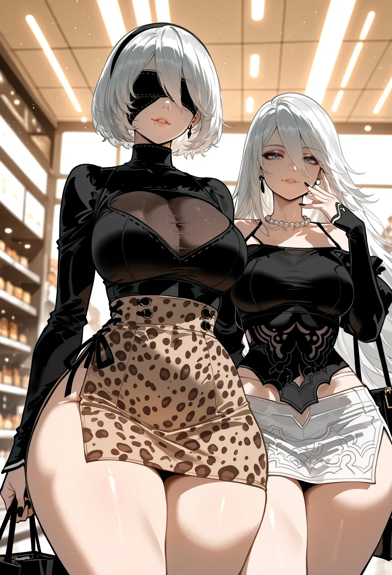 Image #397