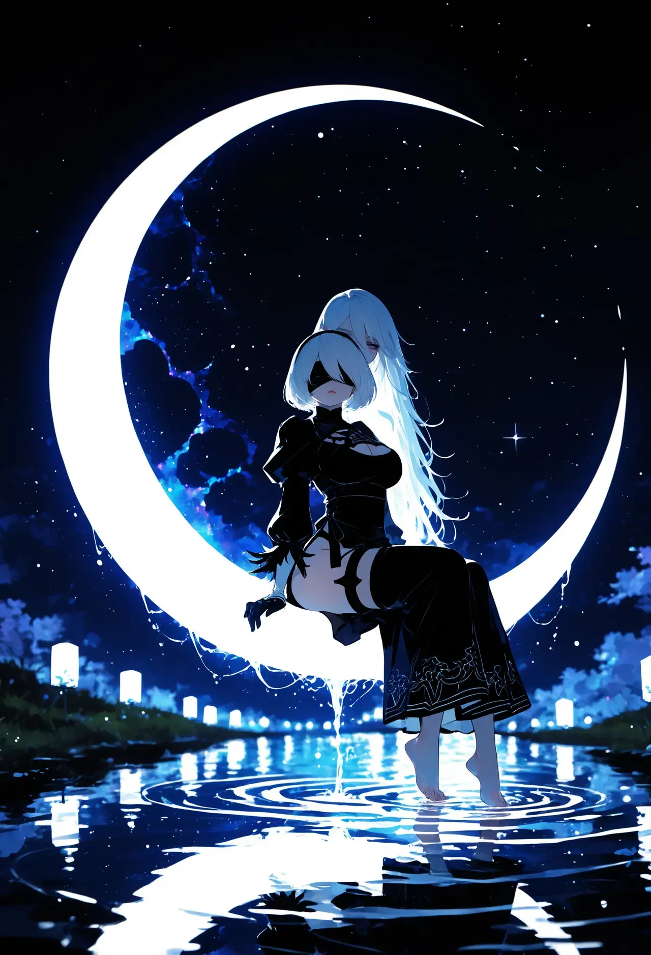 Image #401