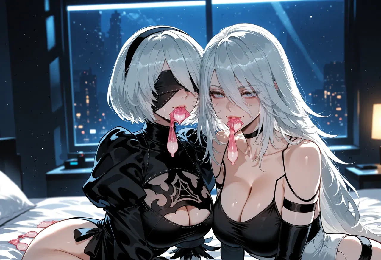 Image #404