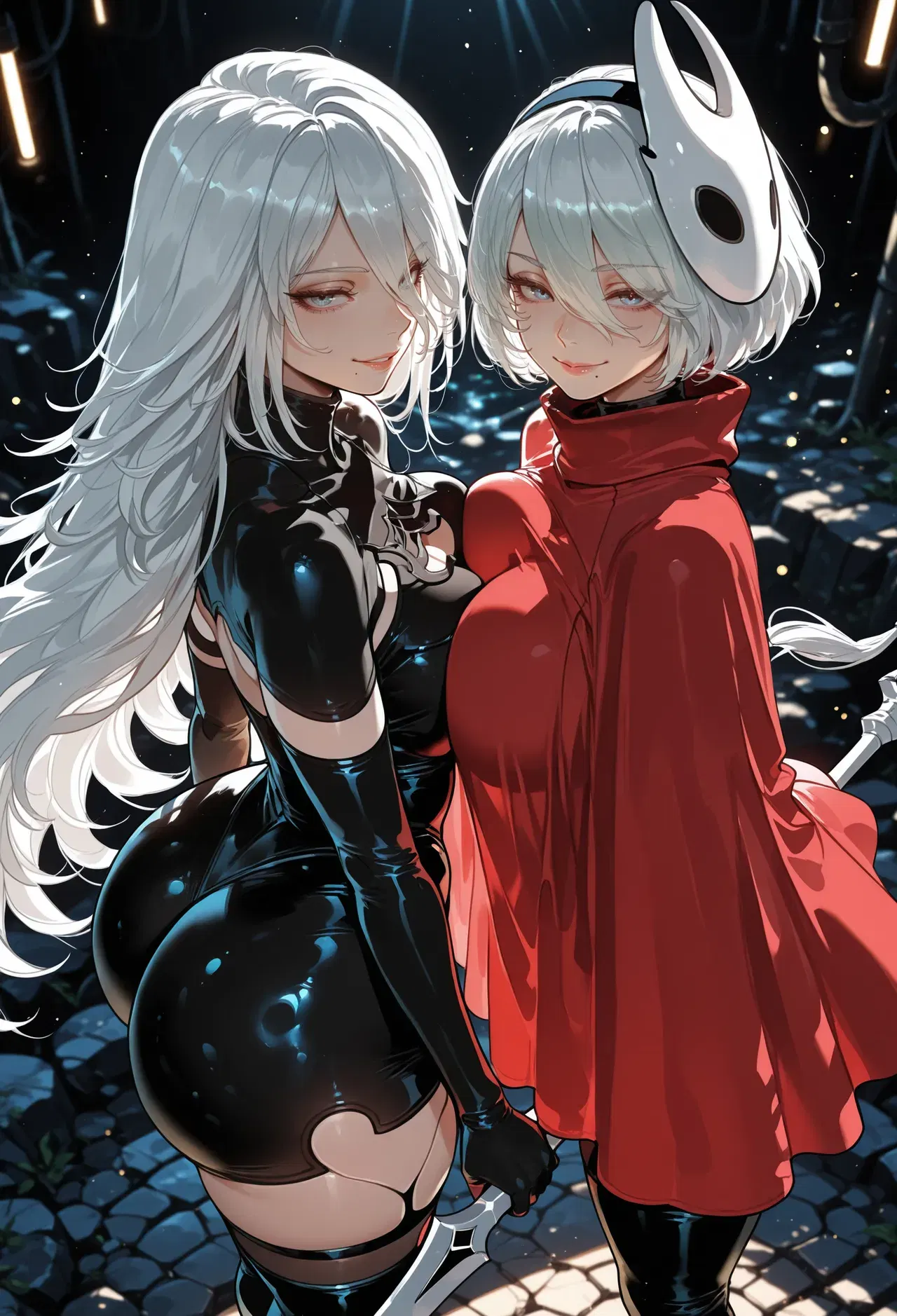 Image #407