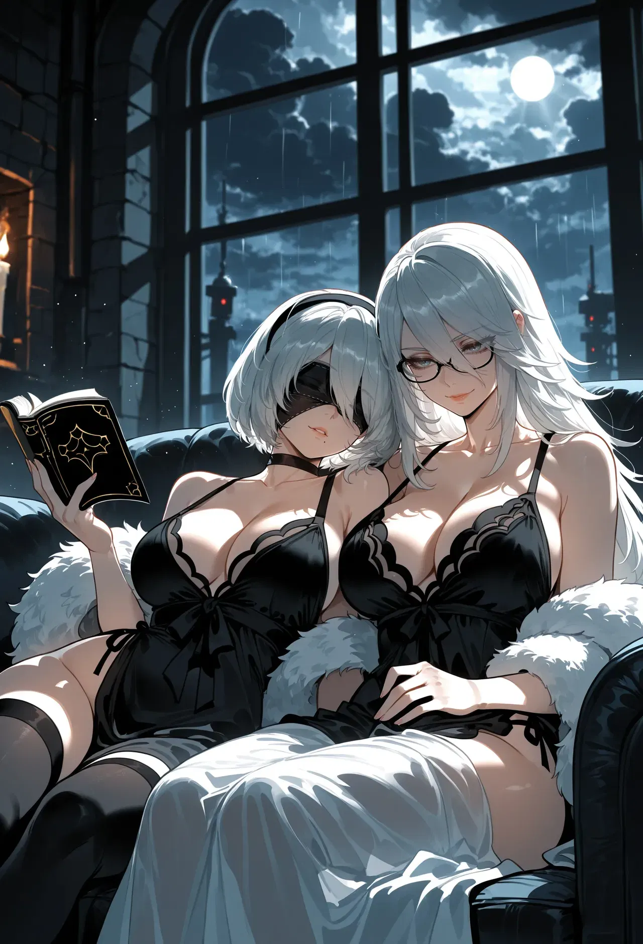Image #409