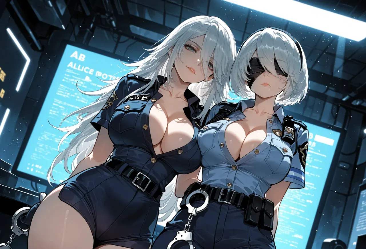 Image #410
