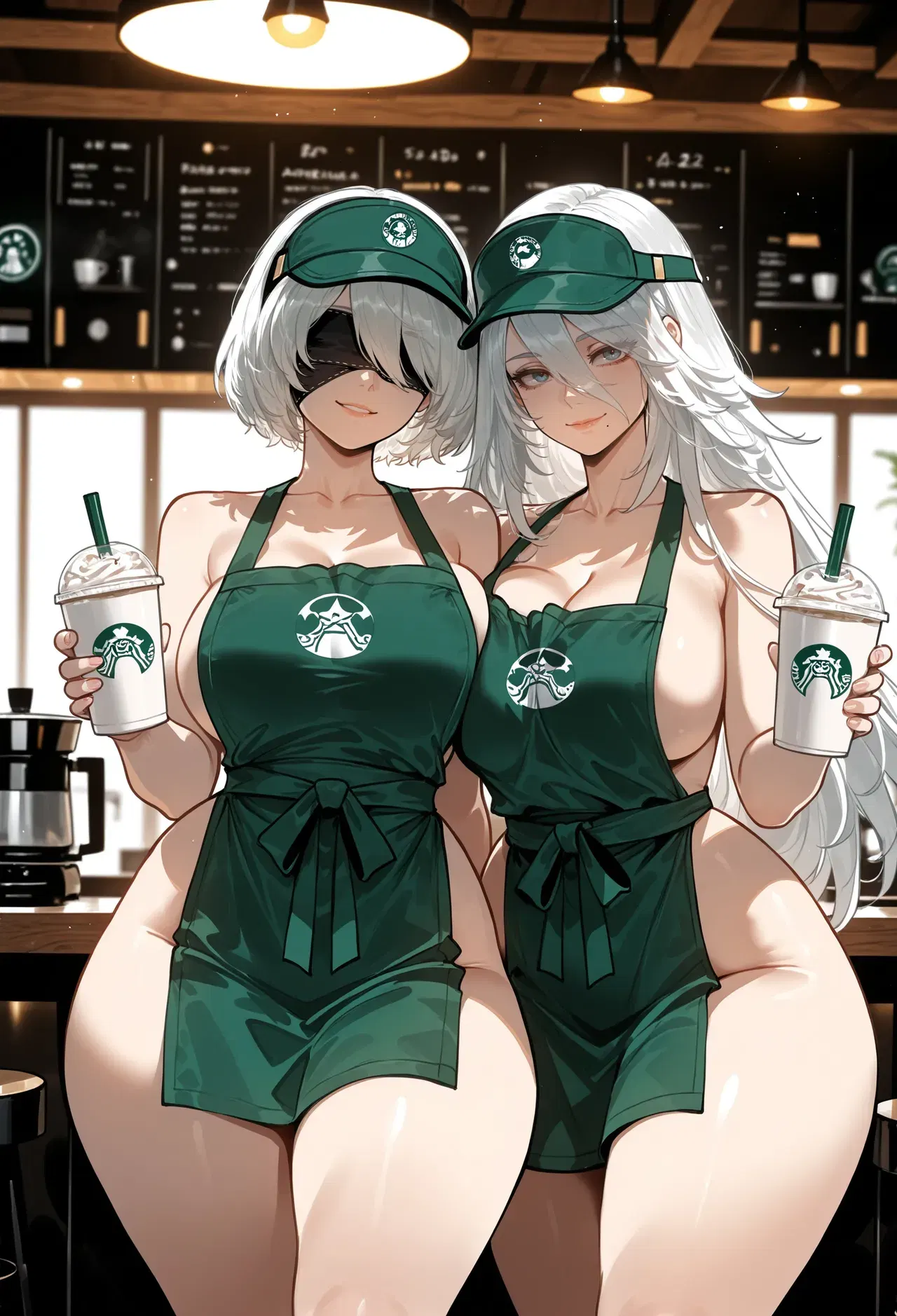 Image #412