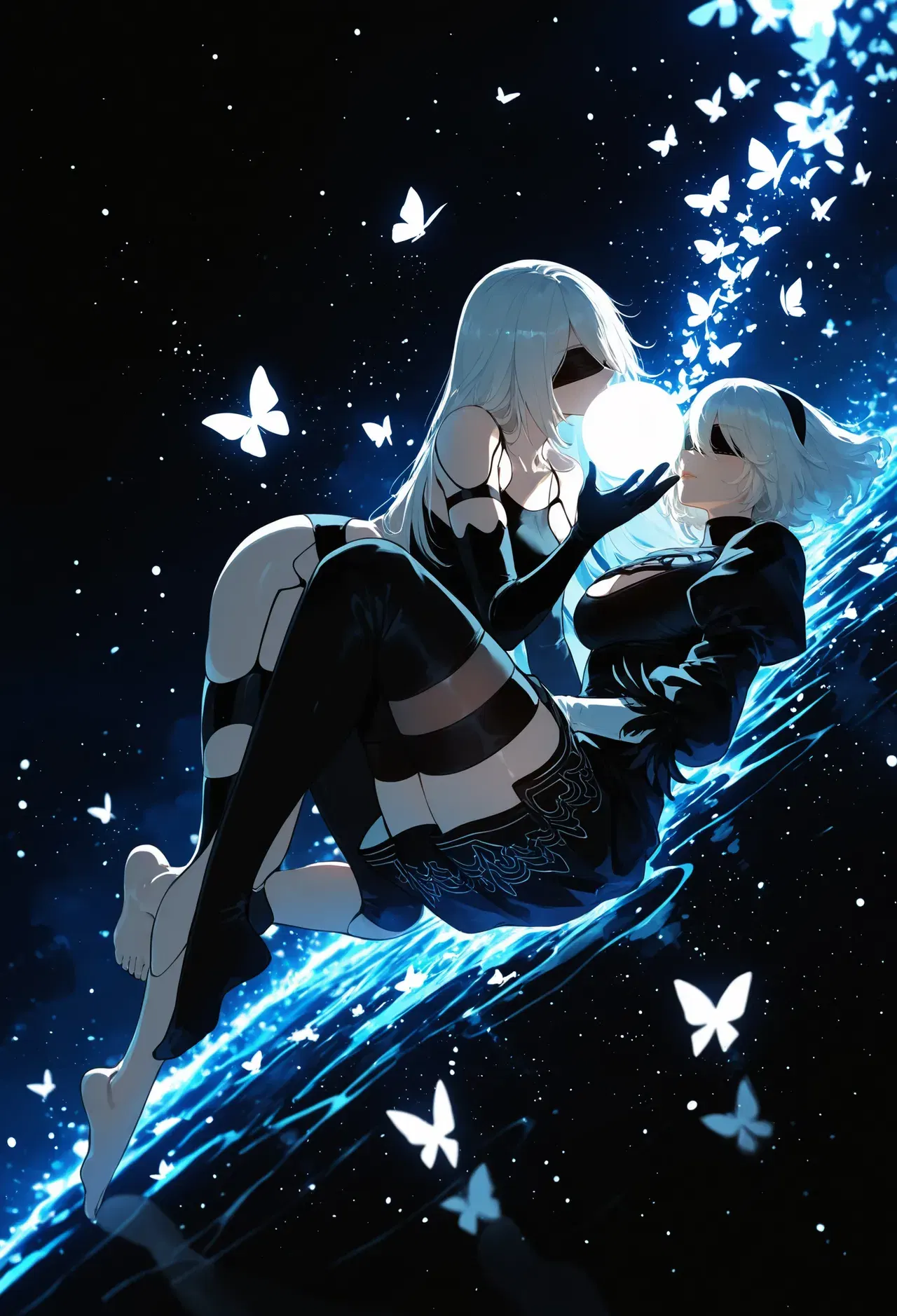 Image #417