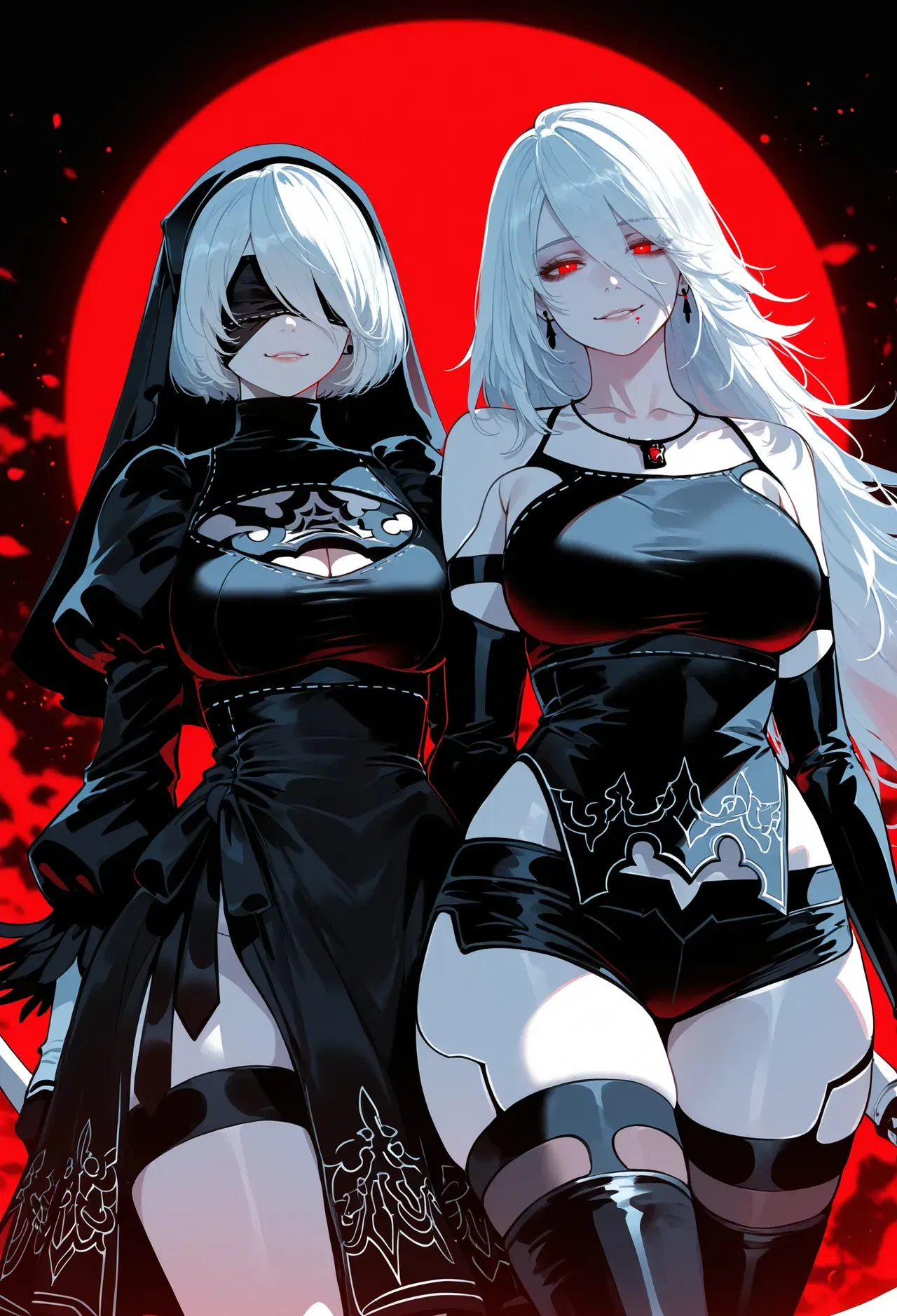 Image #420
