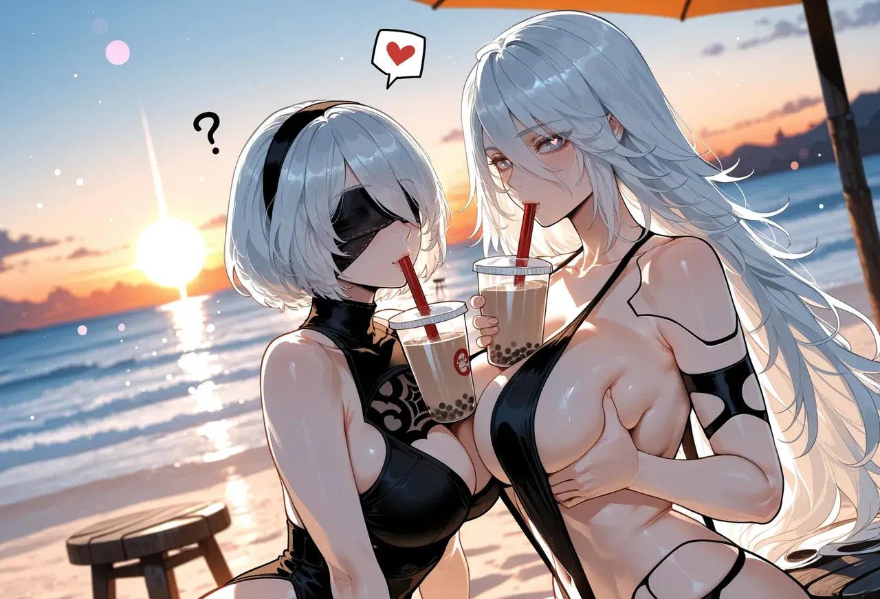 Image #423