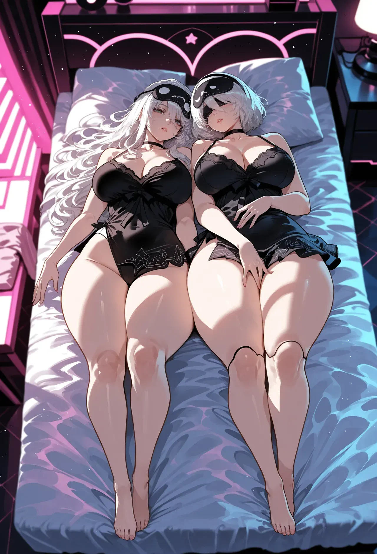 Image #426