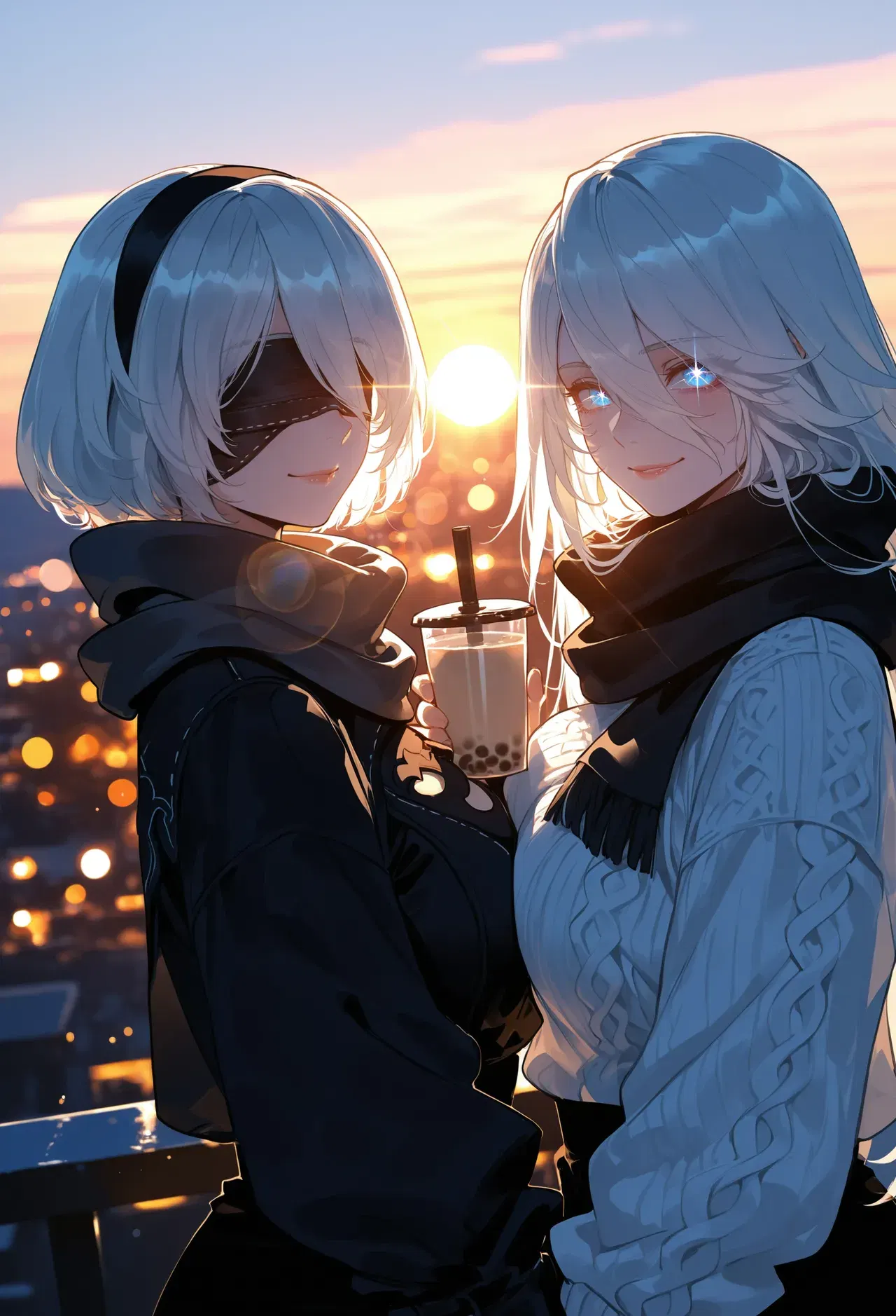 Image #430
