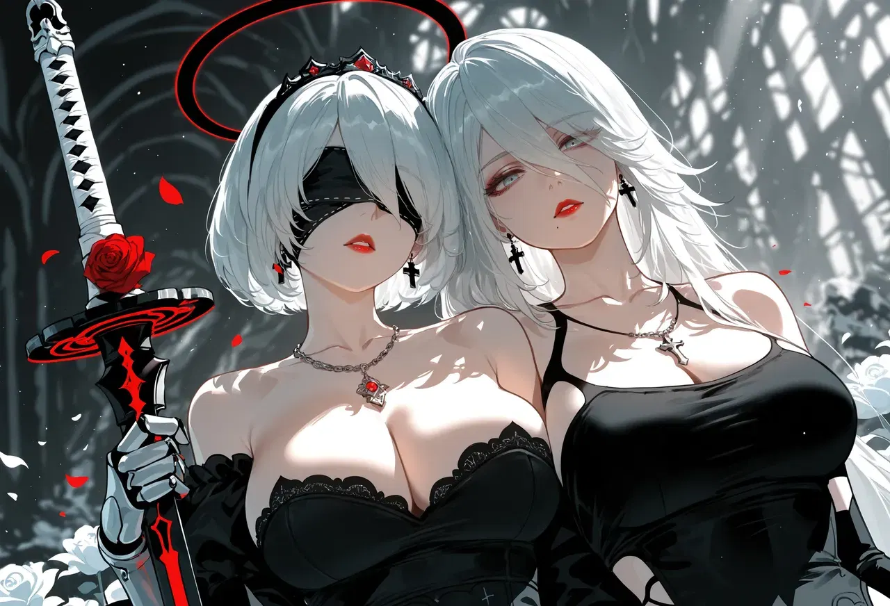Image #437