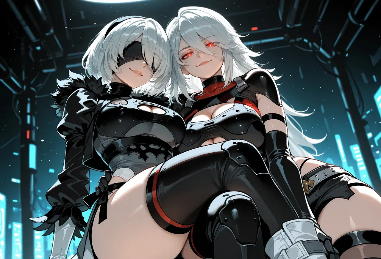 Image #440