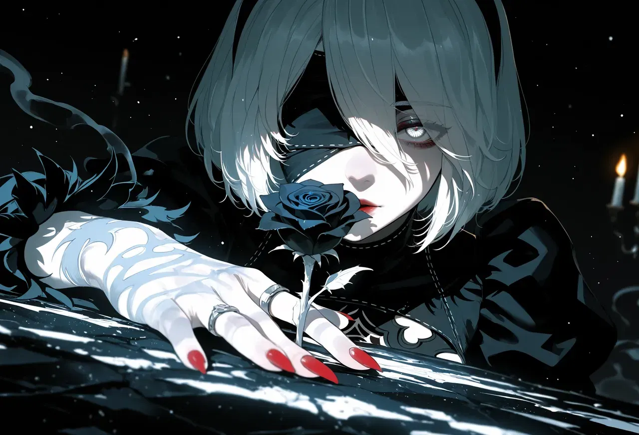 Image #450