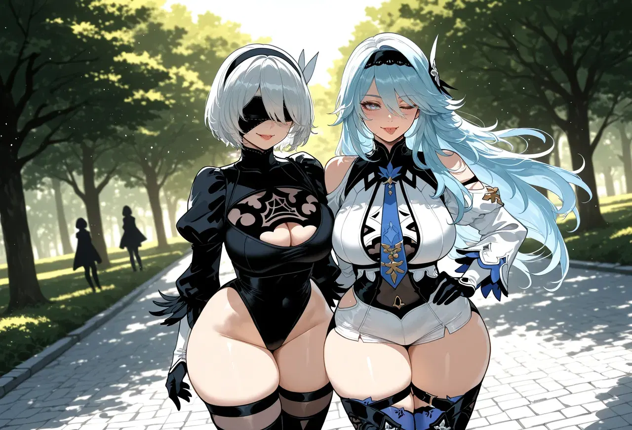 Image #457