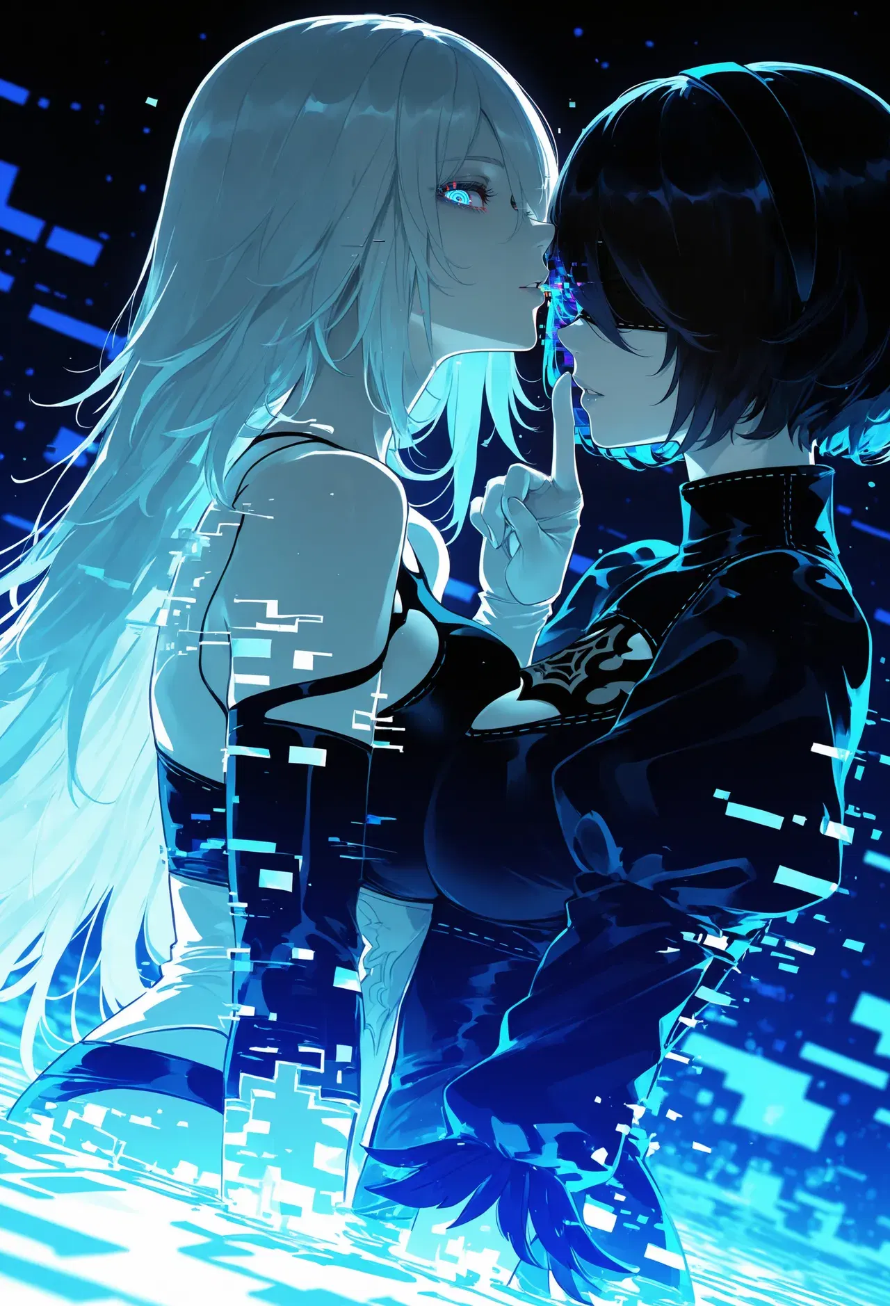 Image #458
