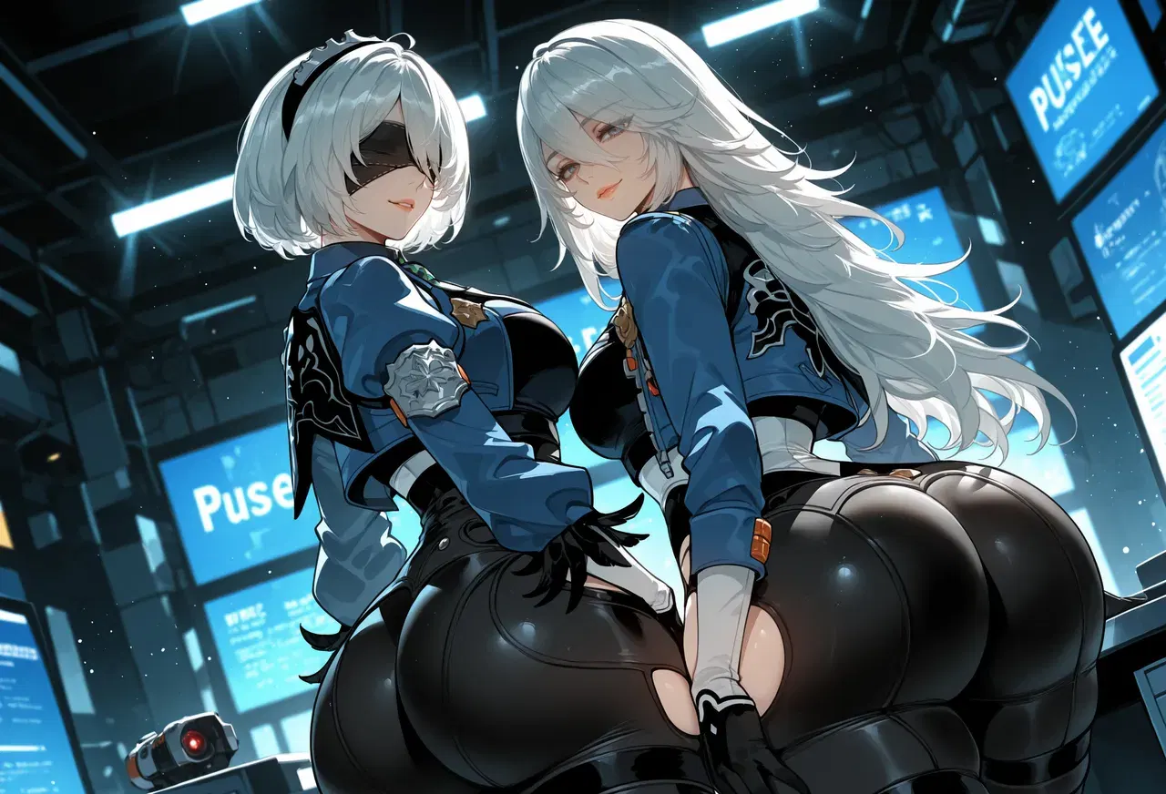Image #461