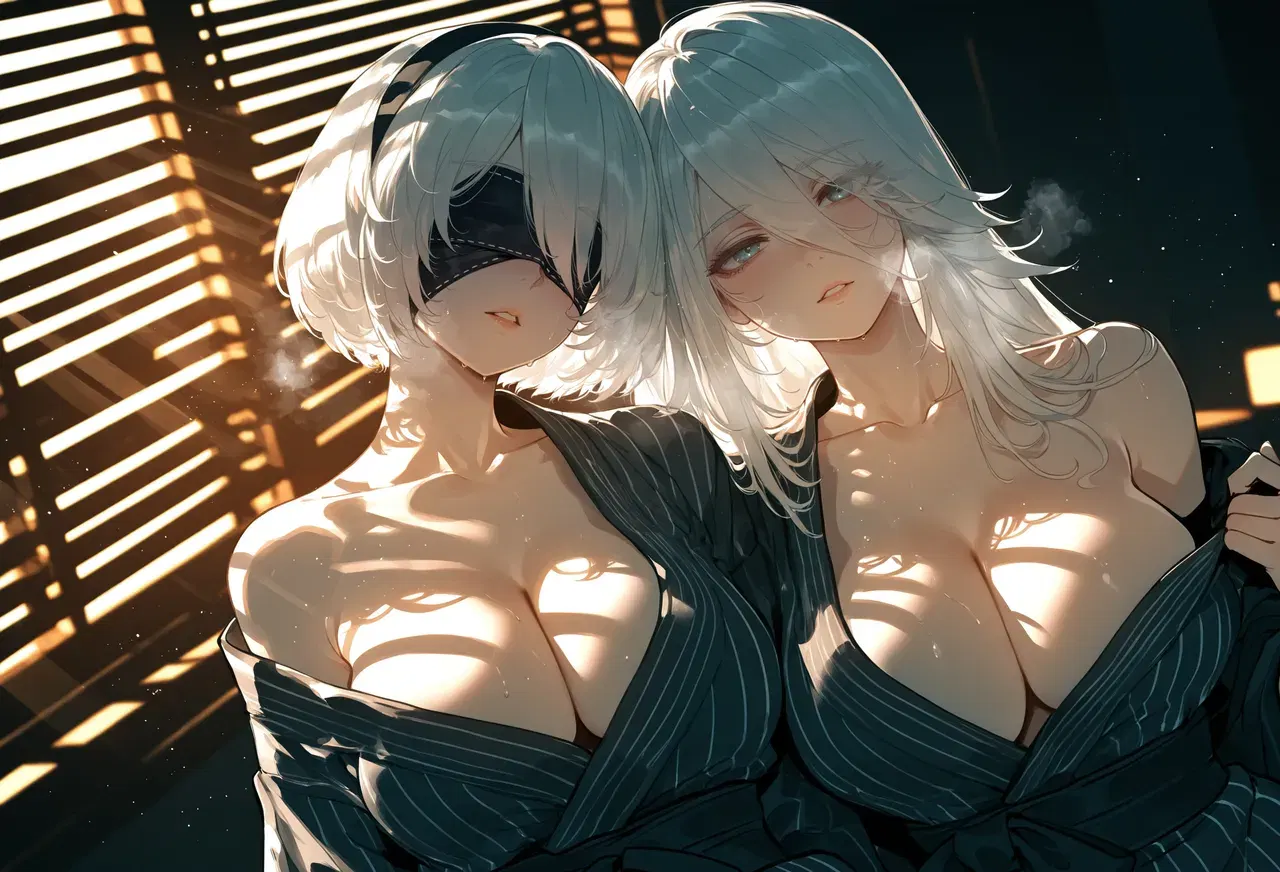 Image #463