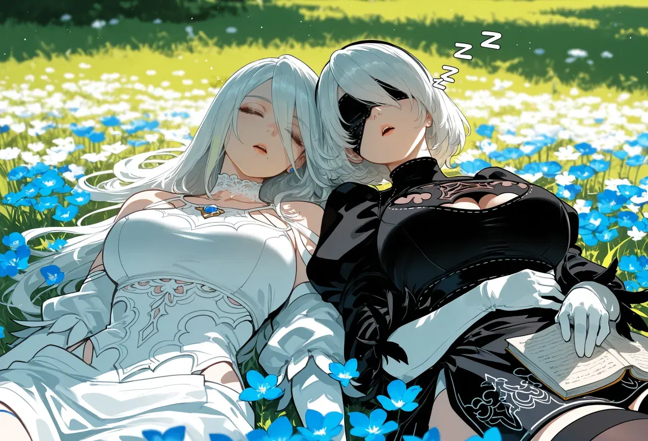 Image #464