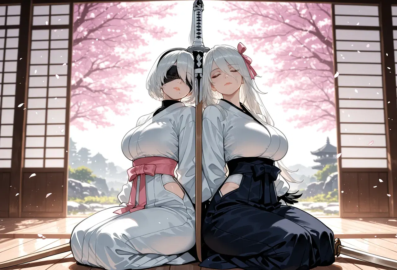 Image #465