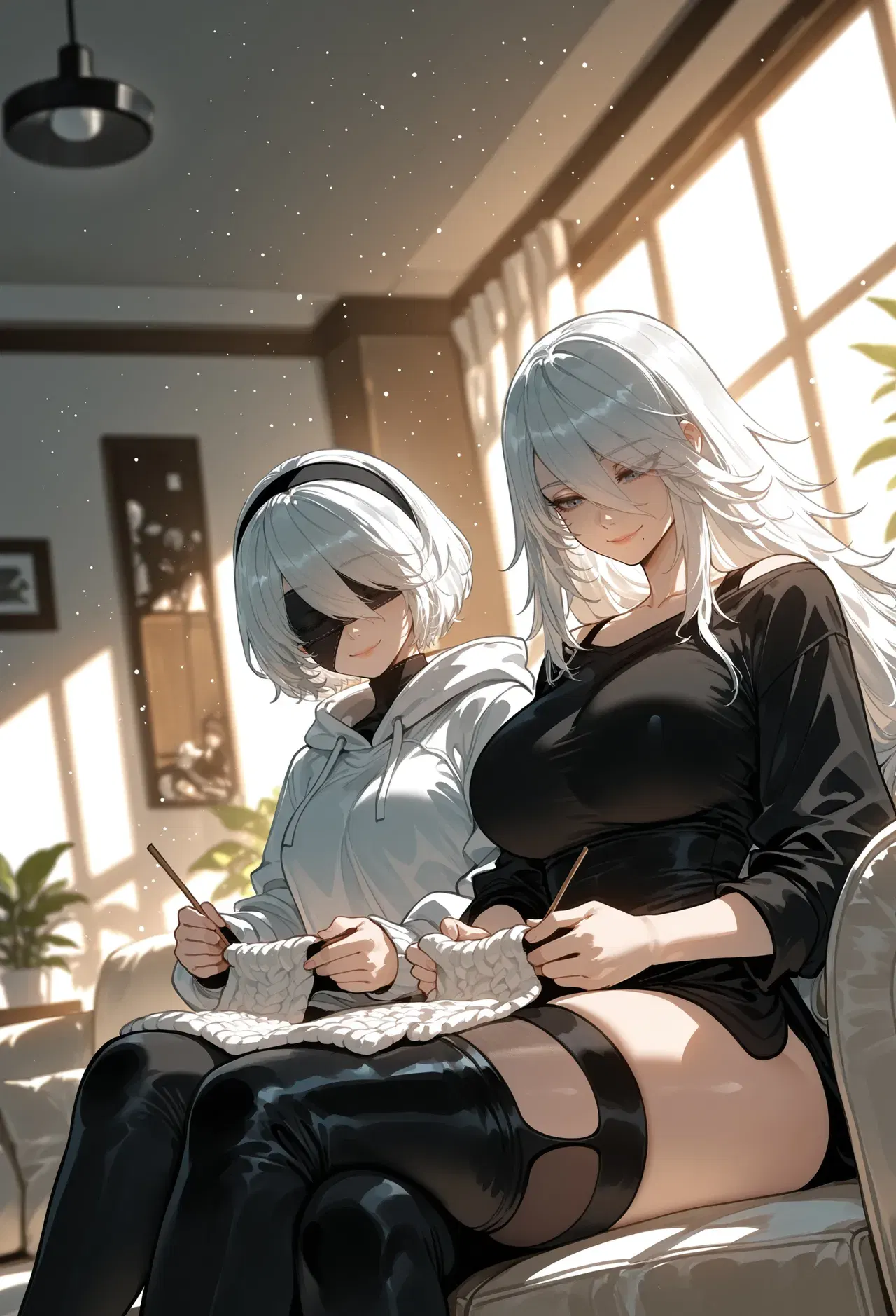 Image #466