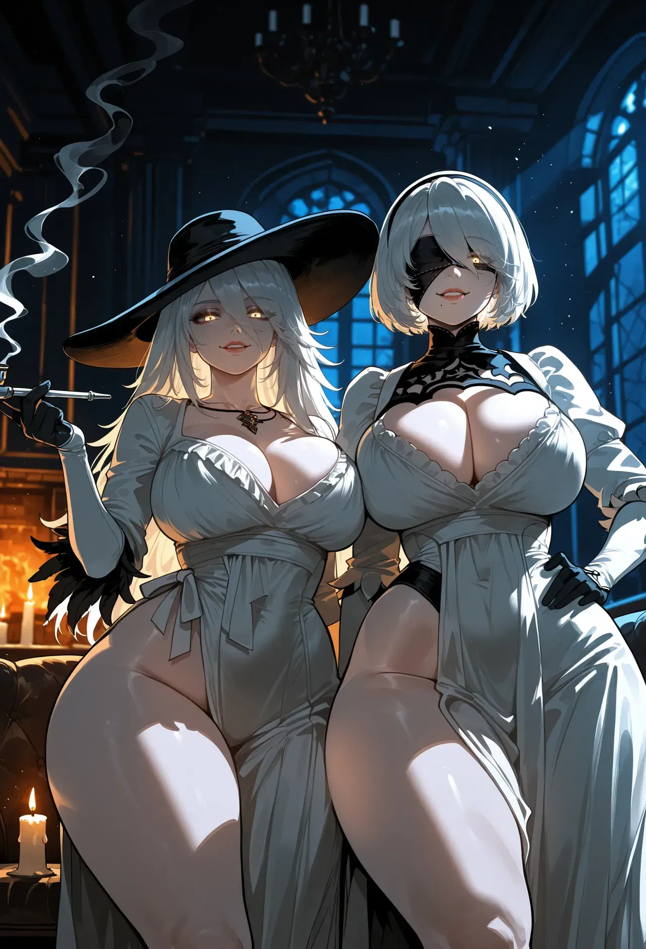 Image #471