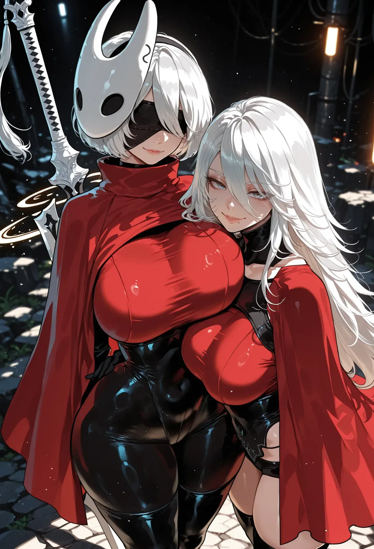 Image #475