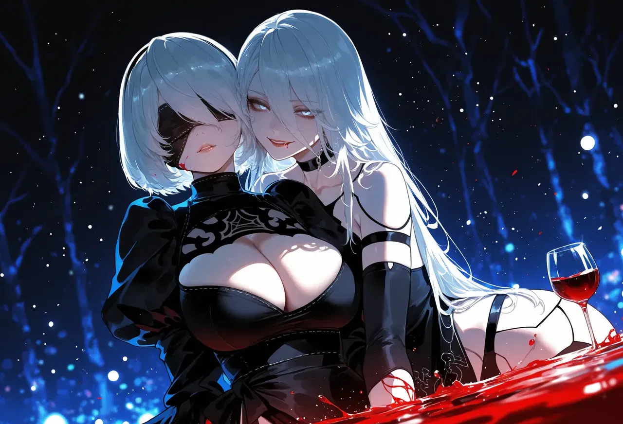 Image #480