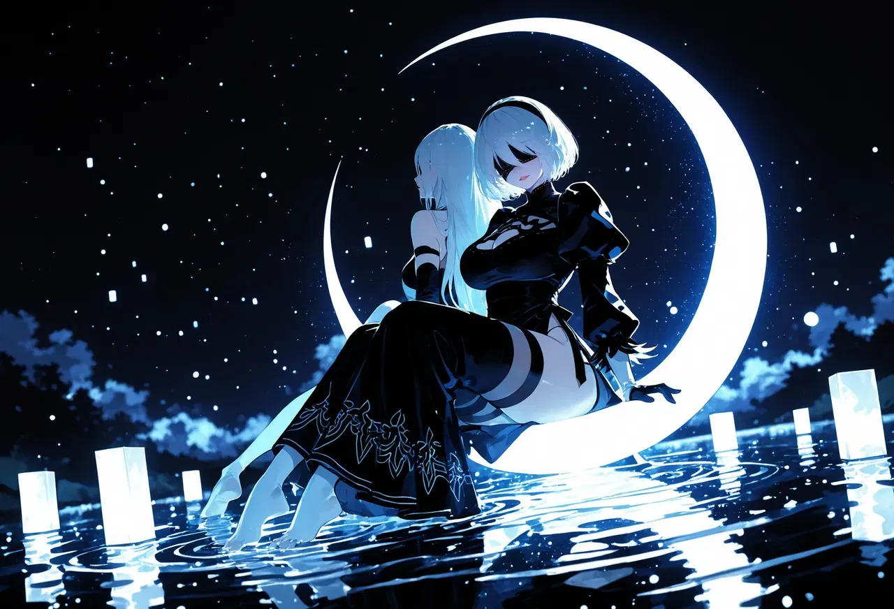 Image #485