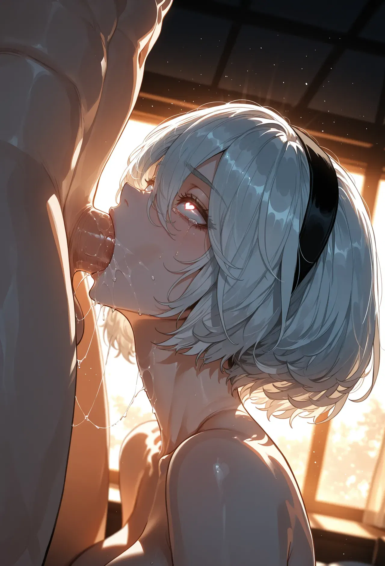 Image #58