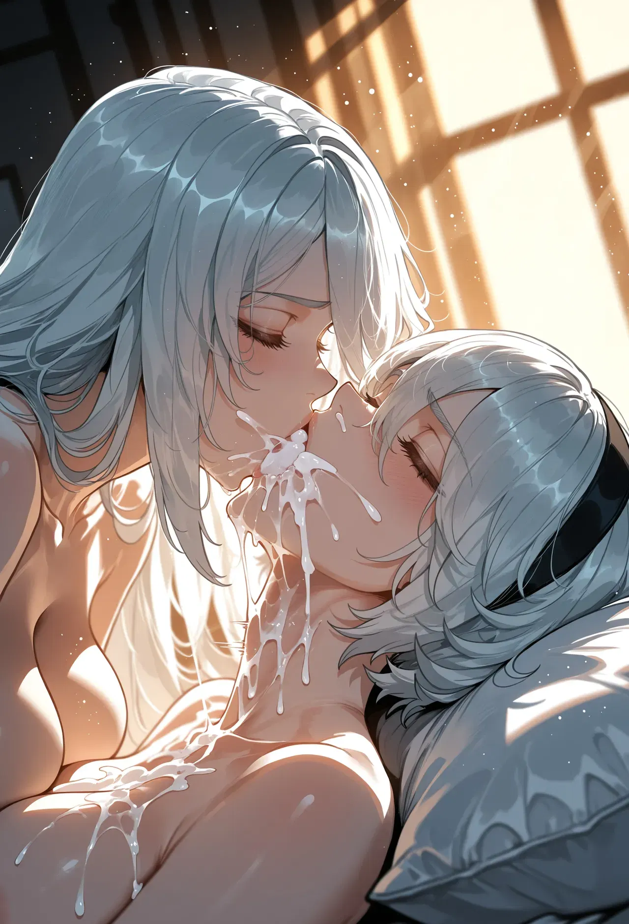 Image #61