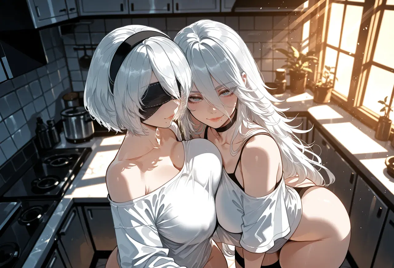 Image #7