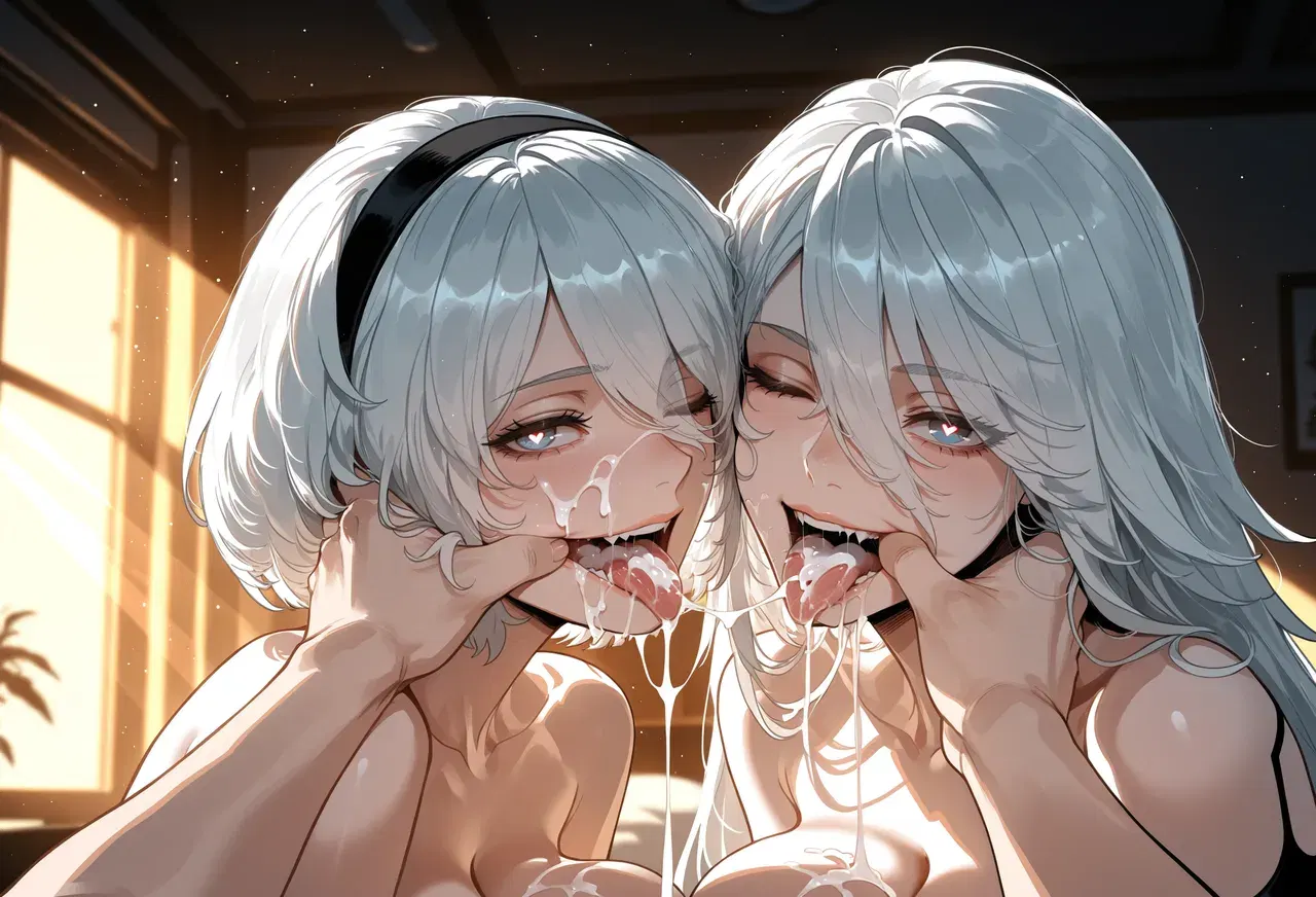 Image #70