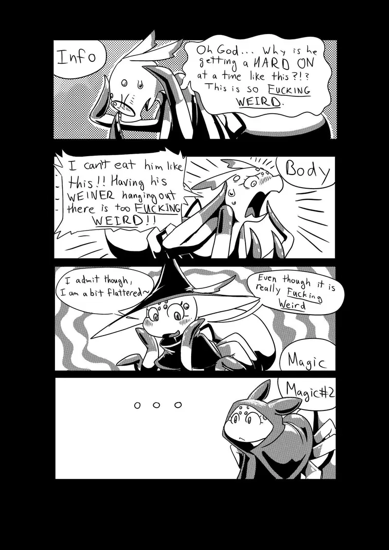 Image #10