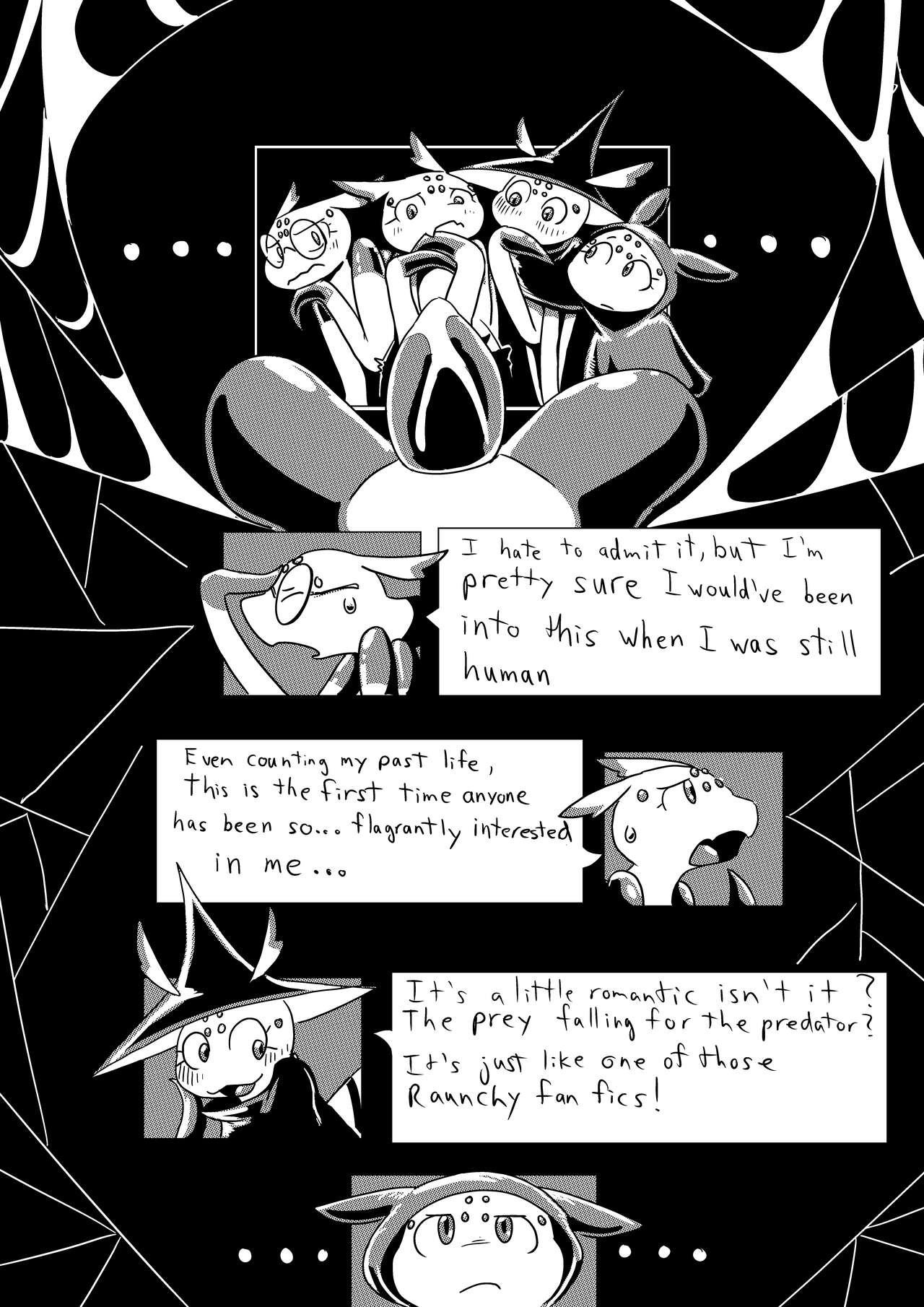 Image #11
