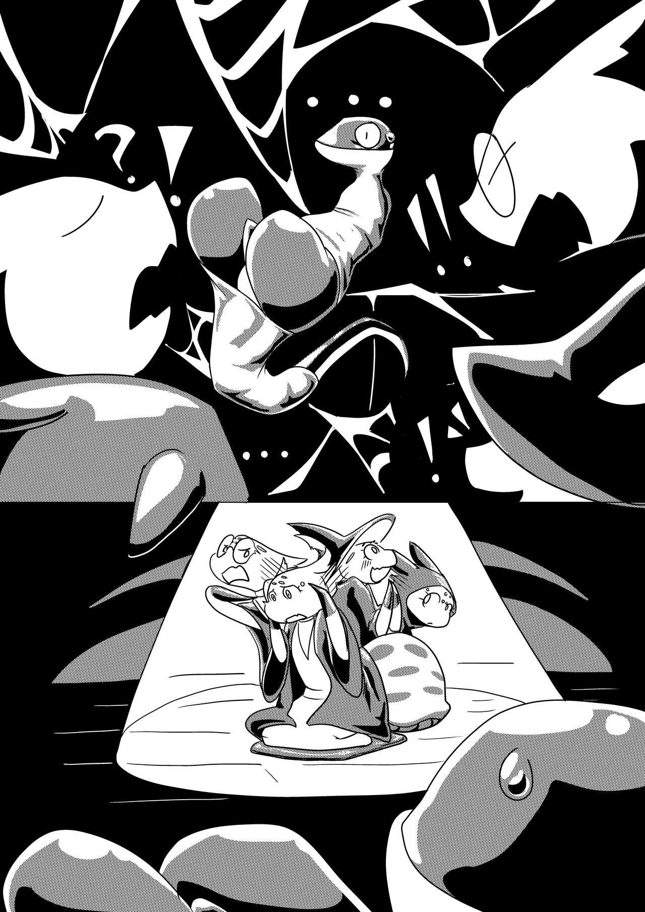 Image #12