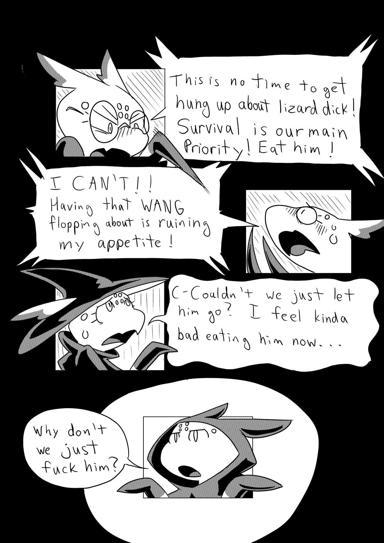 Image #13