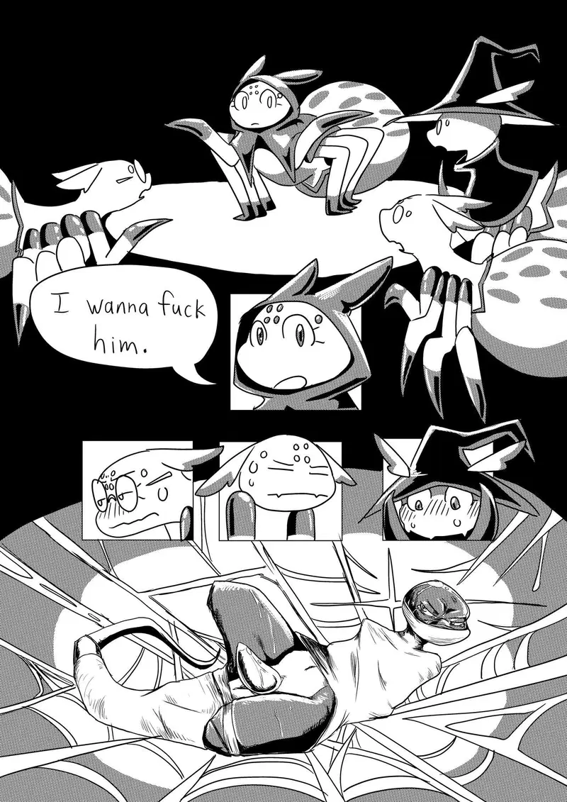 Image #14