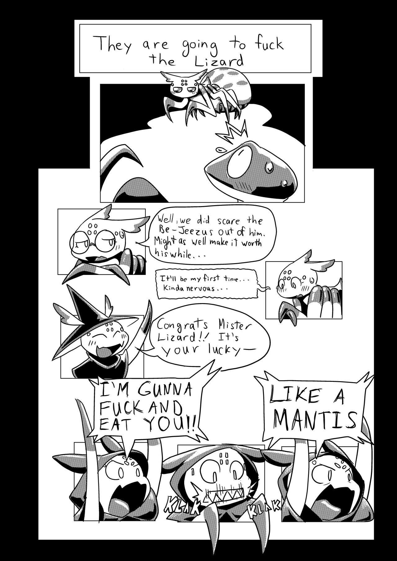 Image #15